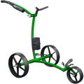 Carrello elettrico Kiffe K3