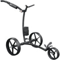 Carrello elettrico Kiffe K3