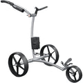 Carrello elettrico Kiffe K3