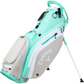 Borsa con supporto Callaway Fairway 14