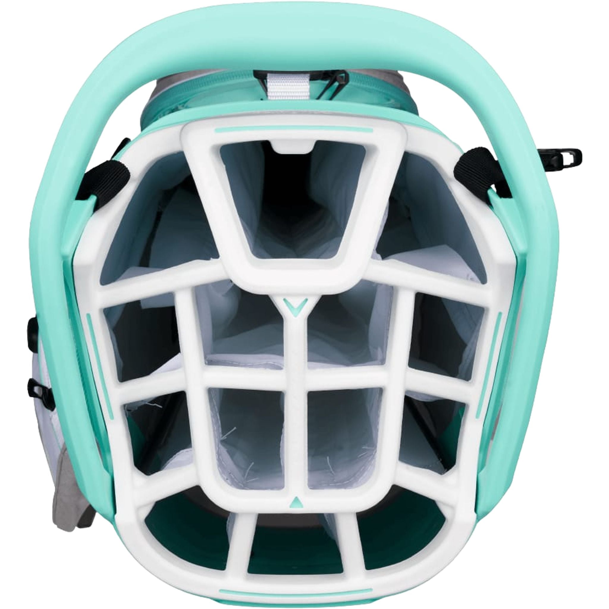 Borsa con supporto Callaway Fairway 14