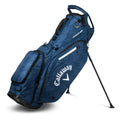 Borsa con supporto Callaway Fairway 14