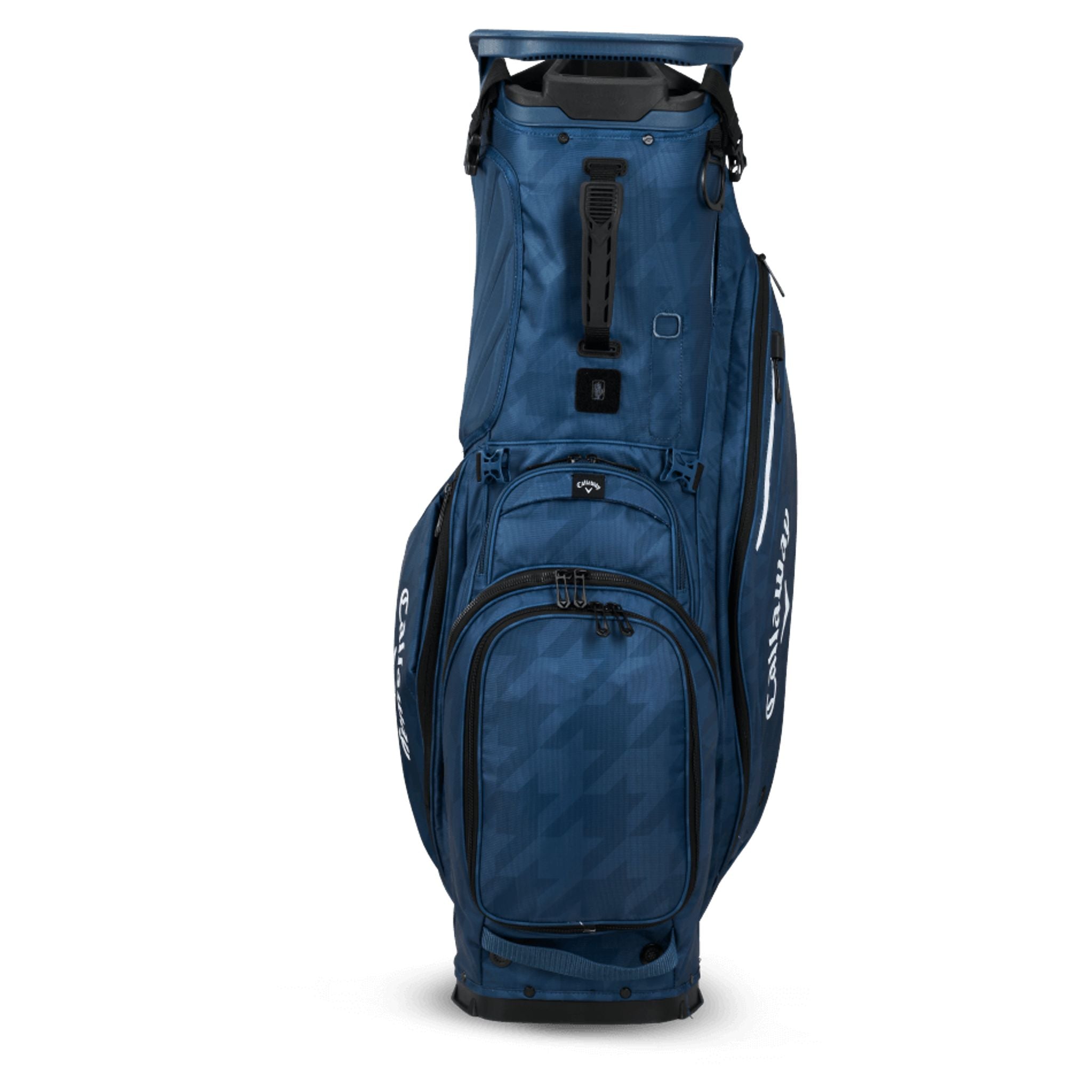 Borsa con supporto Callaway Fairway 14