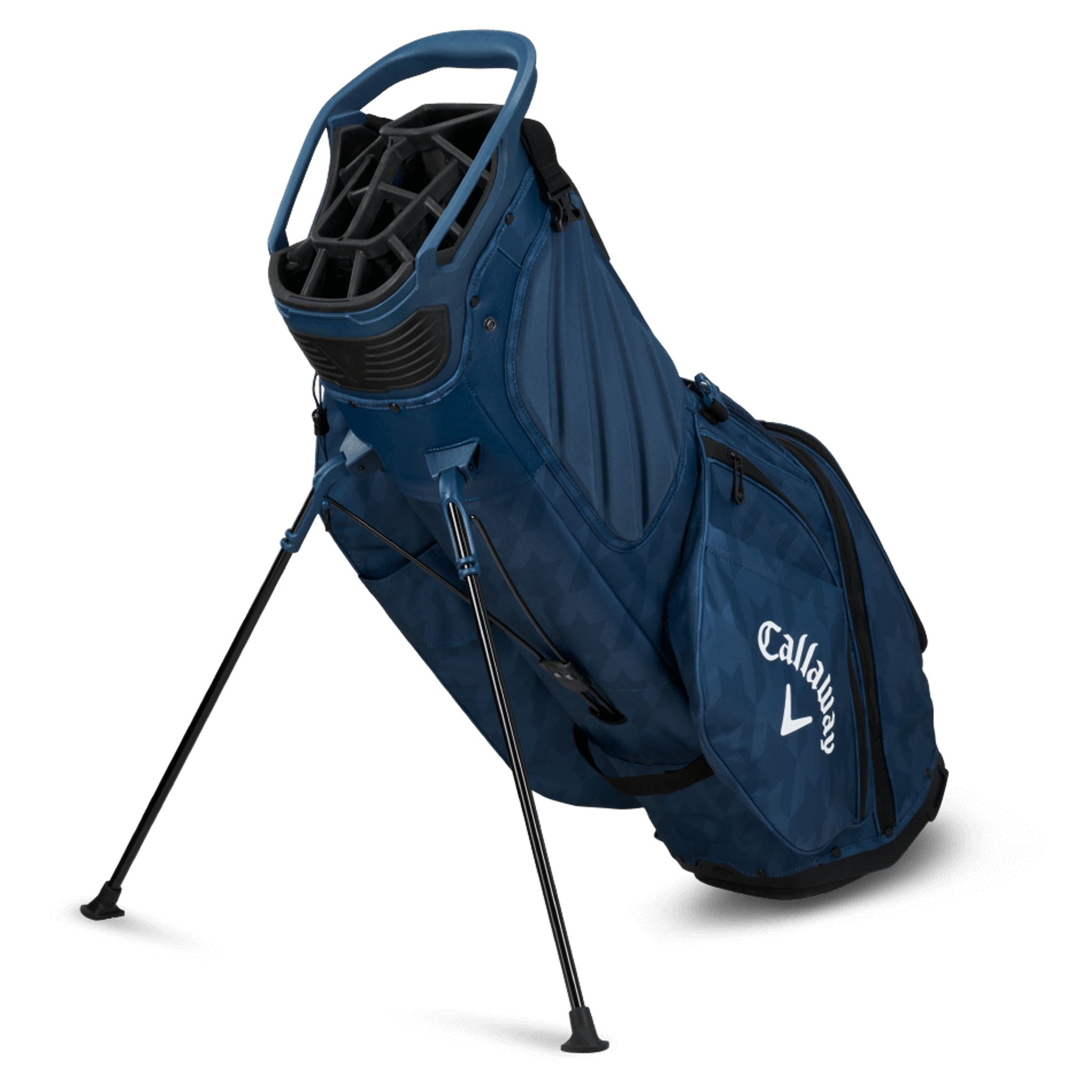 Borsa con supporto Callaway Fairway 14