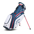 Borsa con supporto Callaway Fairway 14