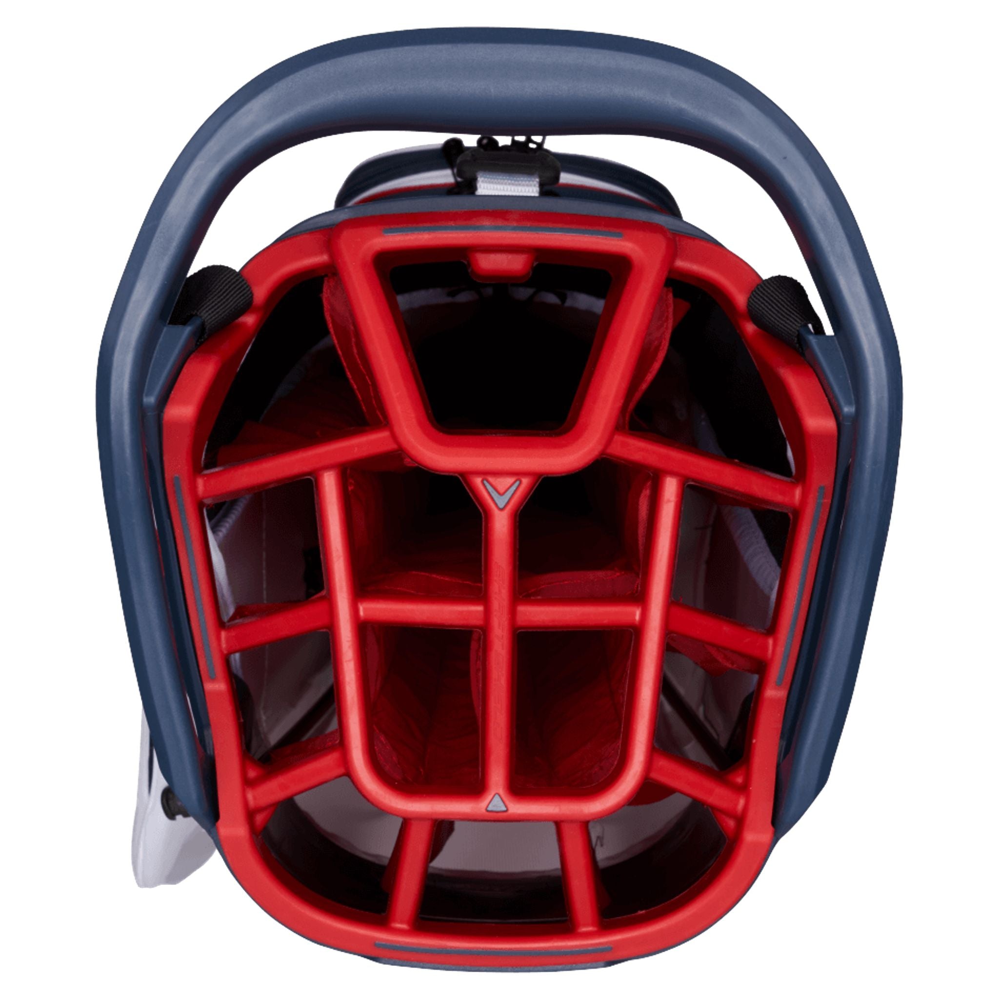 Borsa con supporto Callaway Fairway 14