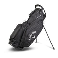 Borsa con supporto Callaway Fairway 14