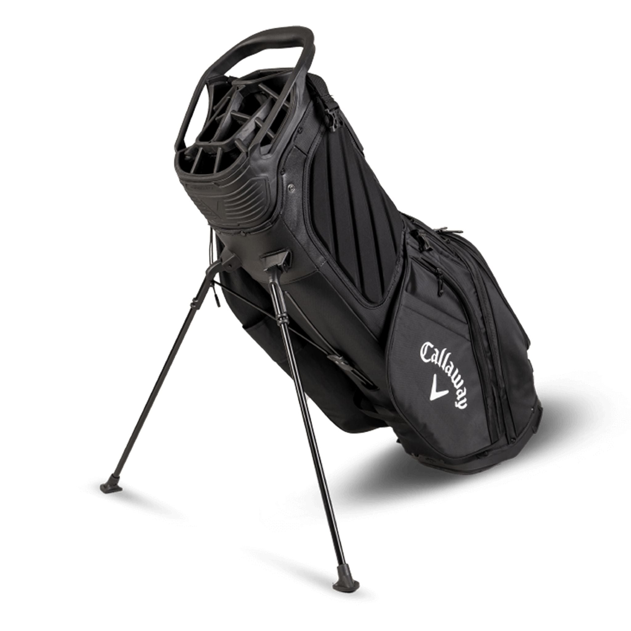 Borsa con supporto Callaway Fairway 14