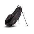 Borsa da viaggio Callaway Fairway C Hyper Dry