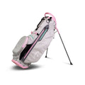 Borsa da viaggio Callaway Fairway C Hyper Dry