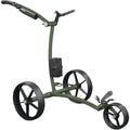 Carrello elettrico Kiffe K5