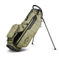 Borsa da viaggio Callaway Fairway C Hyper Dry