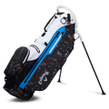 Borsa da viaggio Callaway Fairway C Hyper Dry