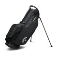 Borsa con supporto Callaway Fairway C