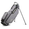 Borsa con supporto Callaway Fairway C
