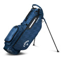 Borsa con supporto Callaway Fairway C