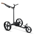 Carrello elettrico Kiffe K7