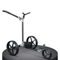 Carrello elettrico Kiffe K7
