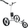 Carrello elettrico Kiffe K1