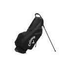Borsa da golf Callaway Hyperlite Zero (21)