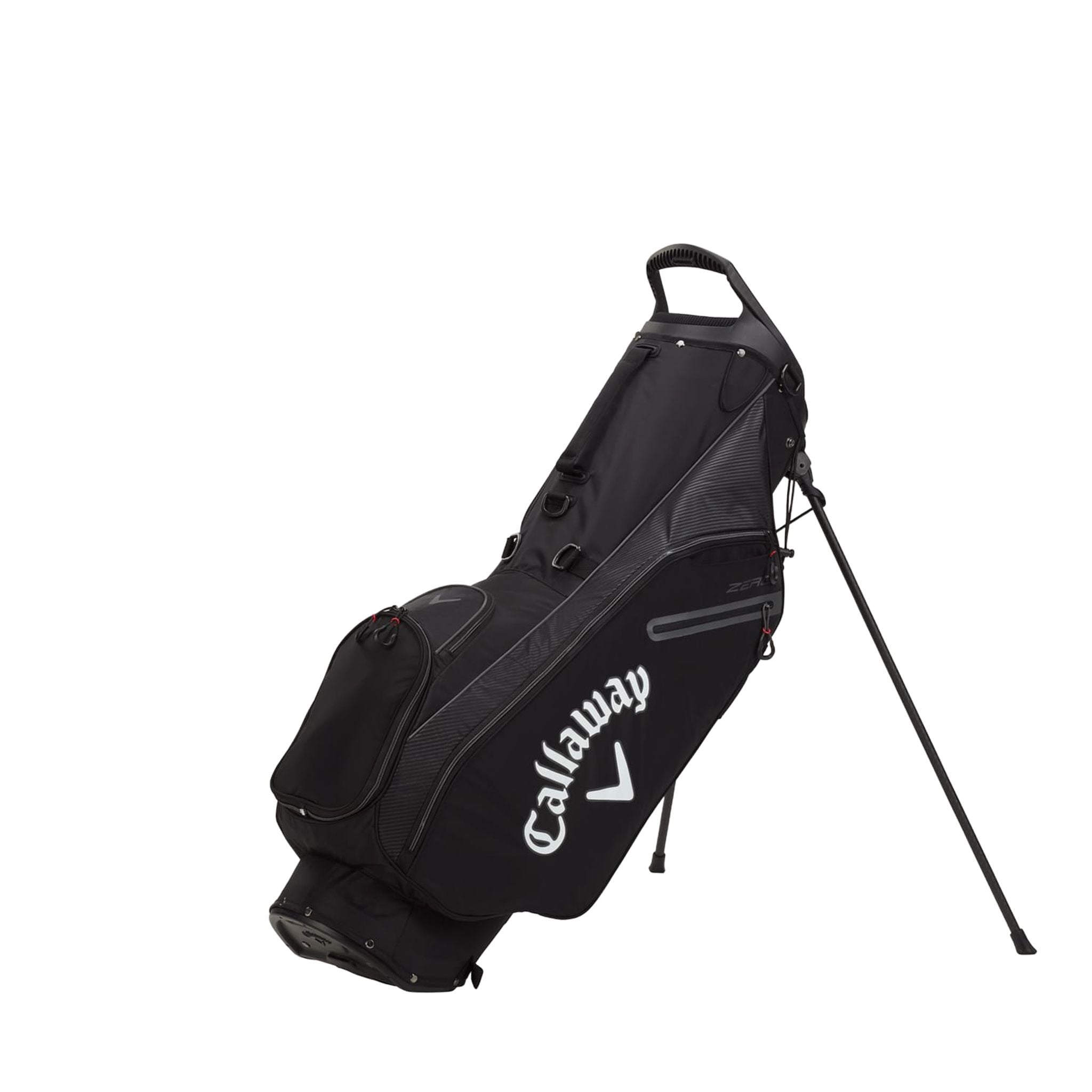 Borsa da golf Callaway Hyperlite Zero (21)