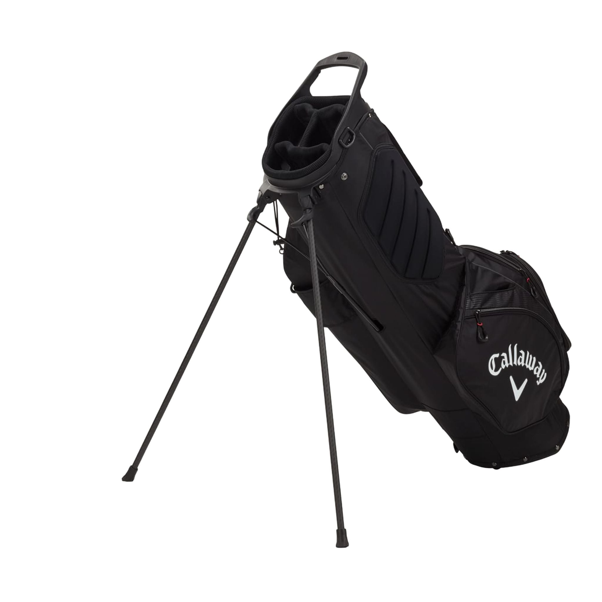 Borsa da golf Callaway Hyperlite Zero (21)