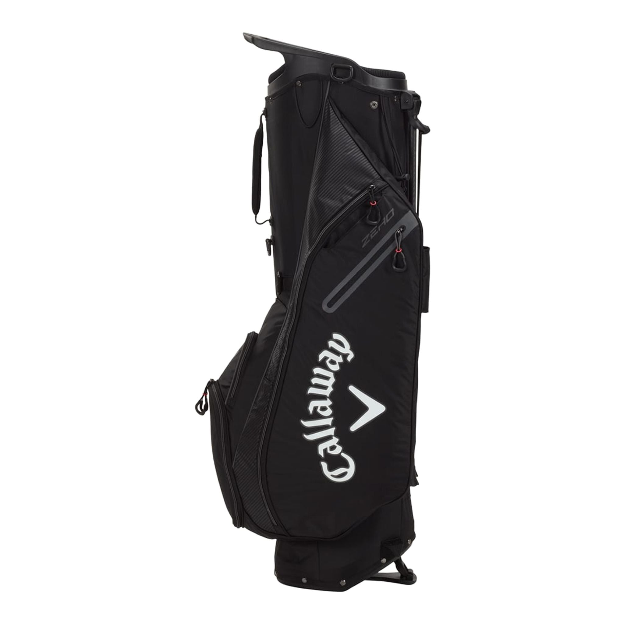Borsa da golf Callaway Hyperlite Zero (21)