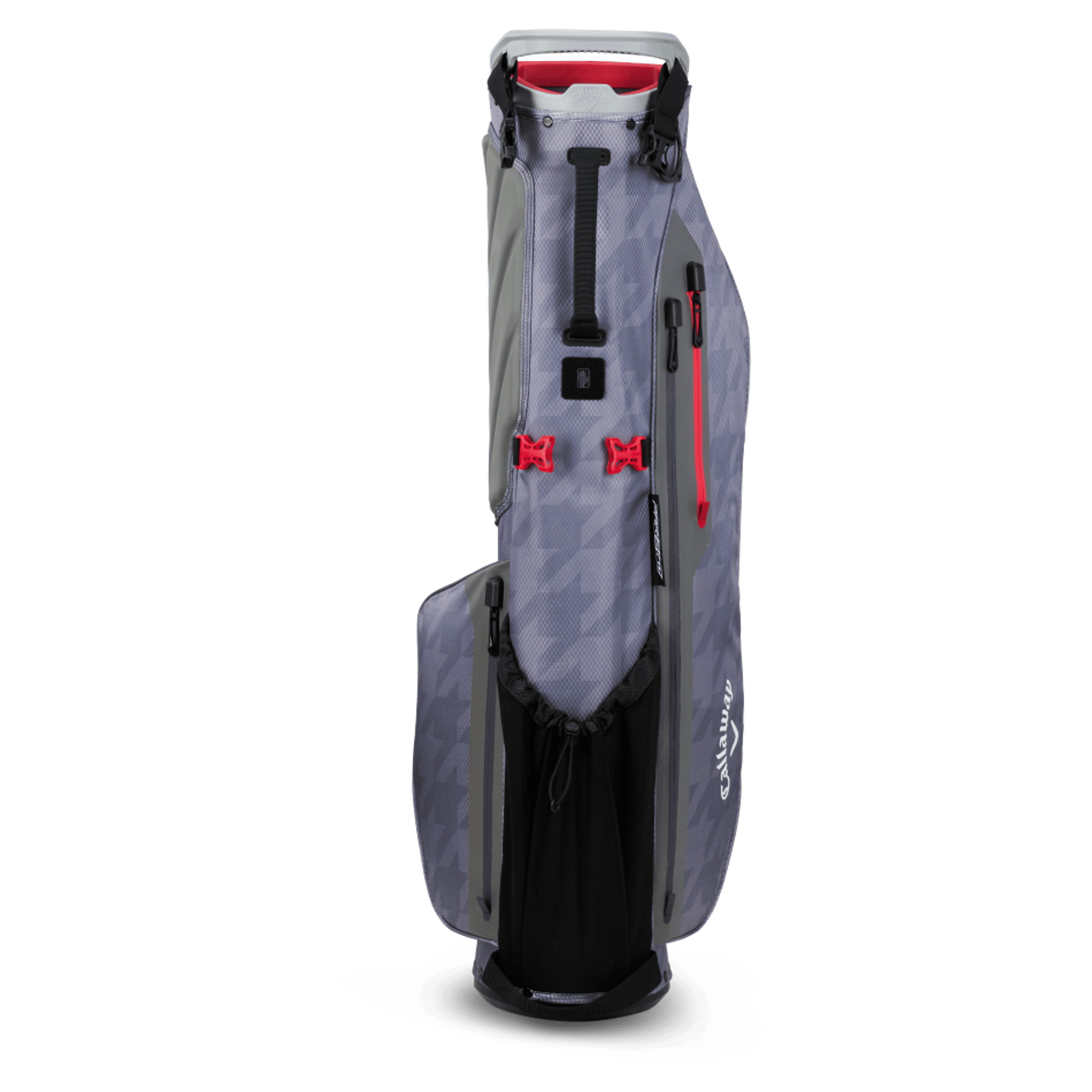 Borsa da golf Callaway Par 3 Hyper Dry