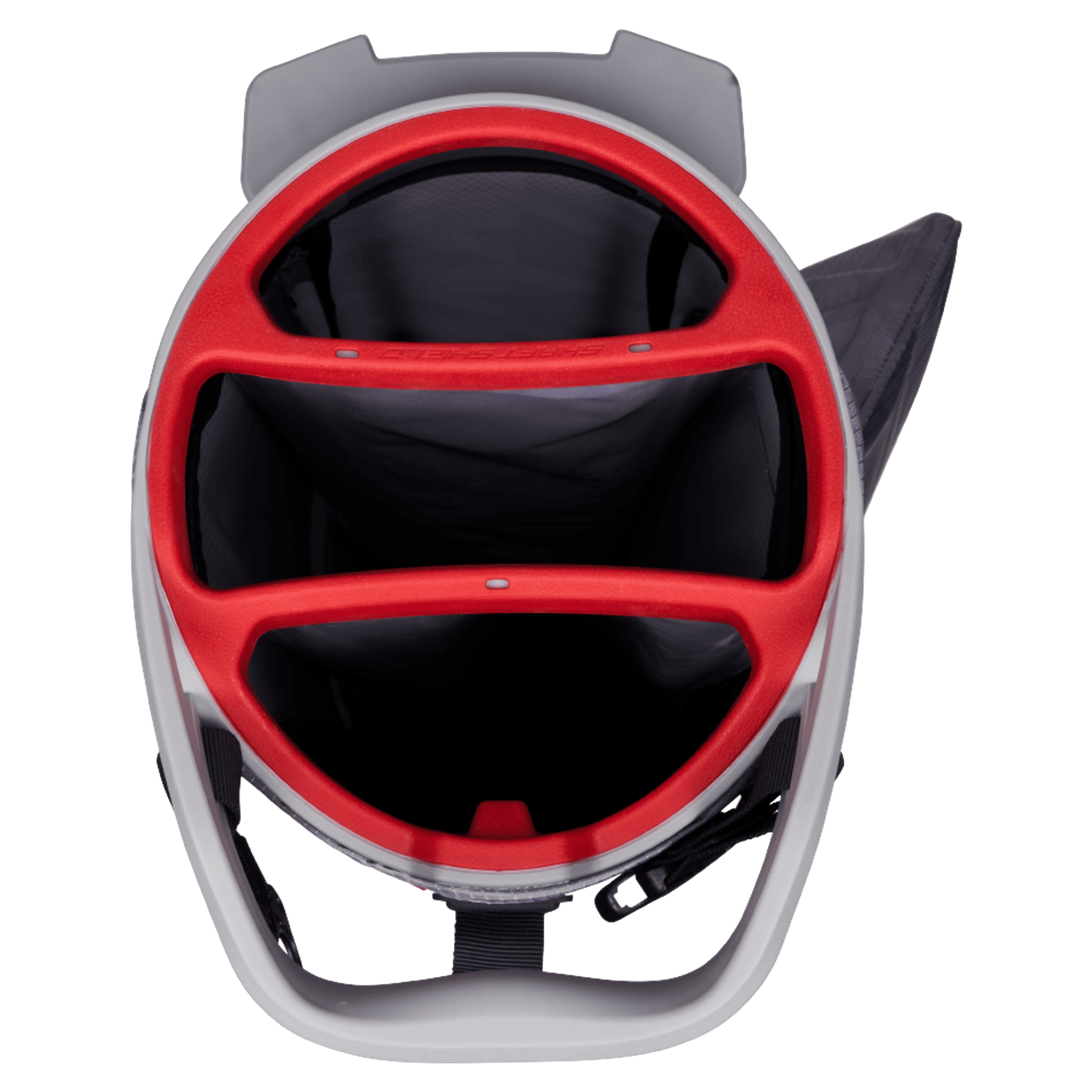 Borsa da golf Callaway Par 3 Hyper Dry