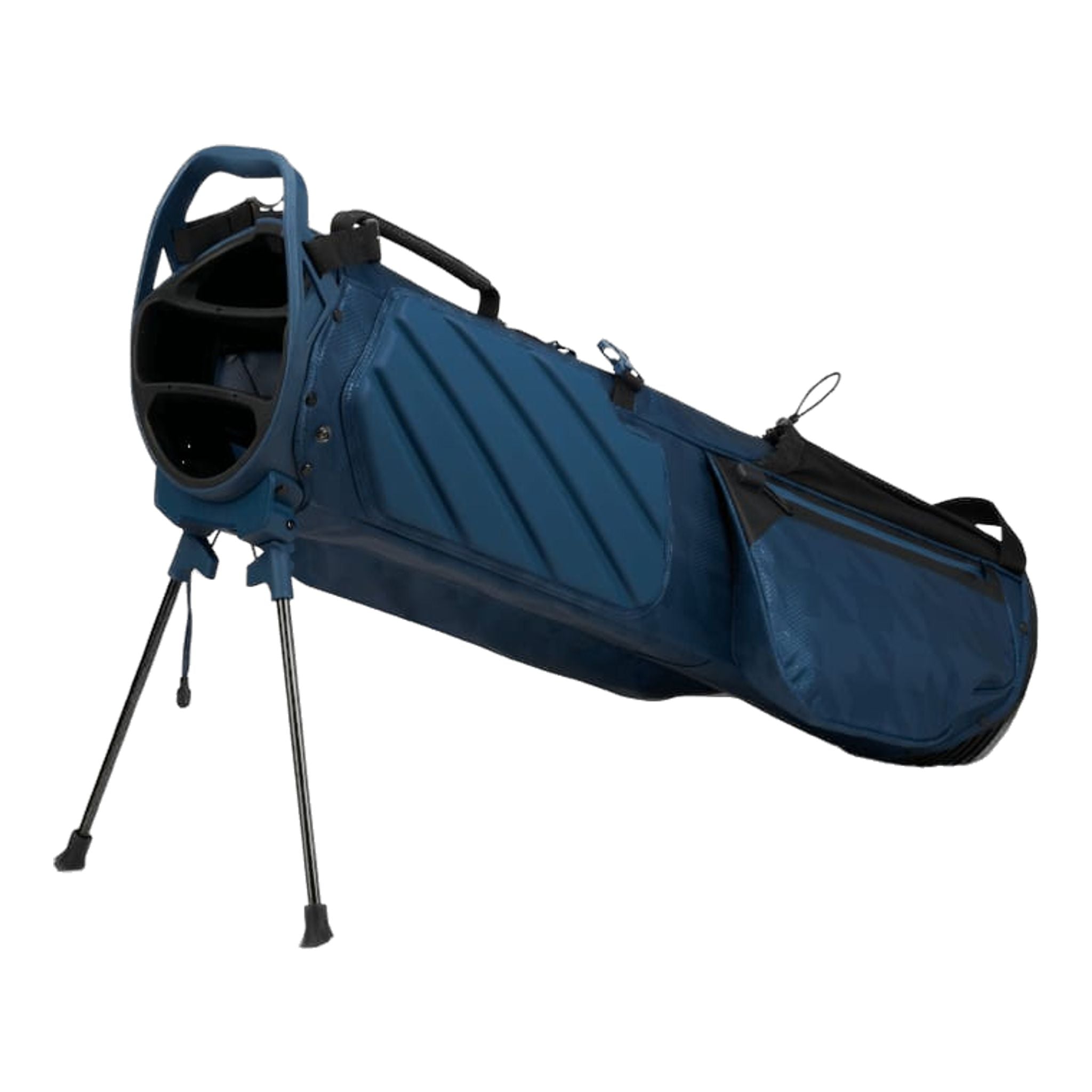 Callaway Par 3 Hyper Dry Standbag