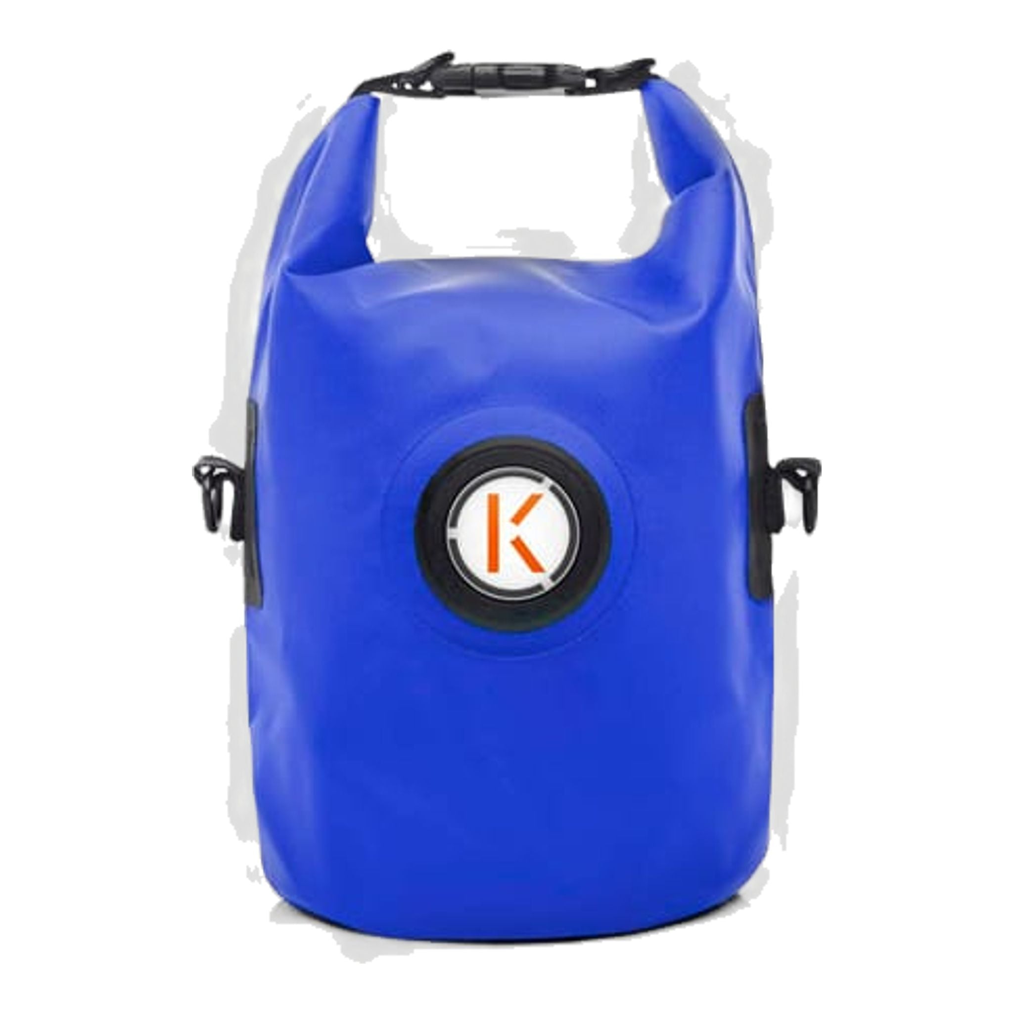 Kiffe Safe Bag