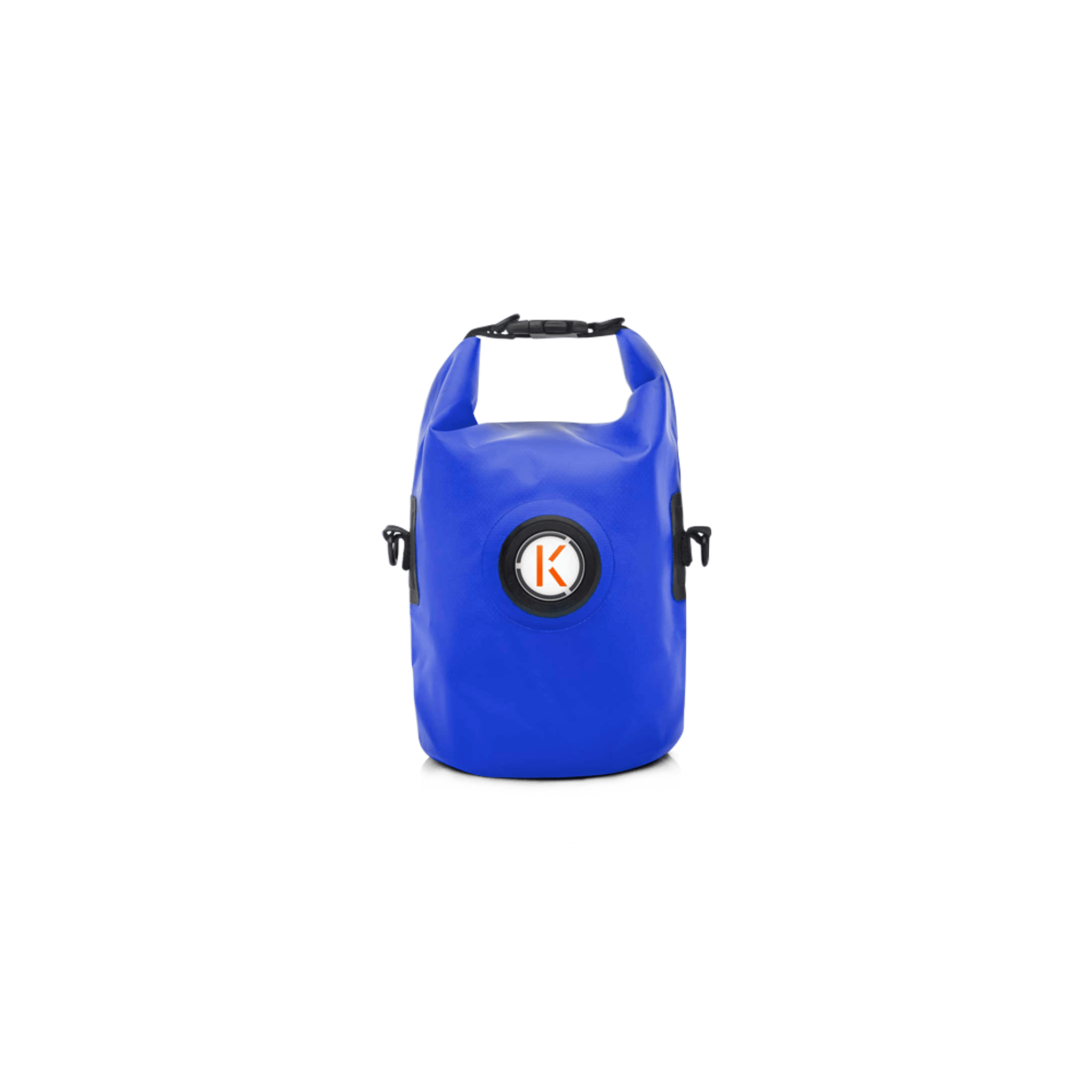 Borsa anti-erbaccia