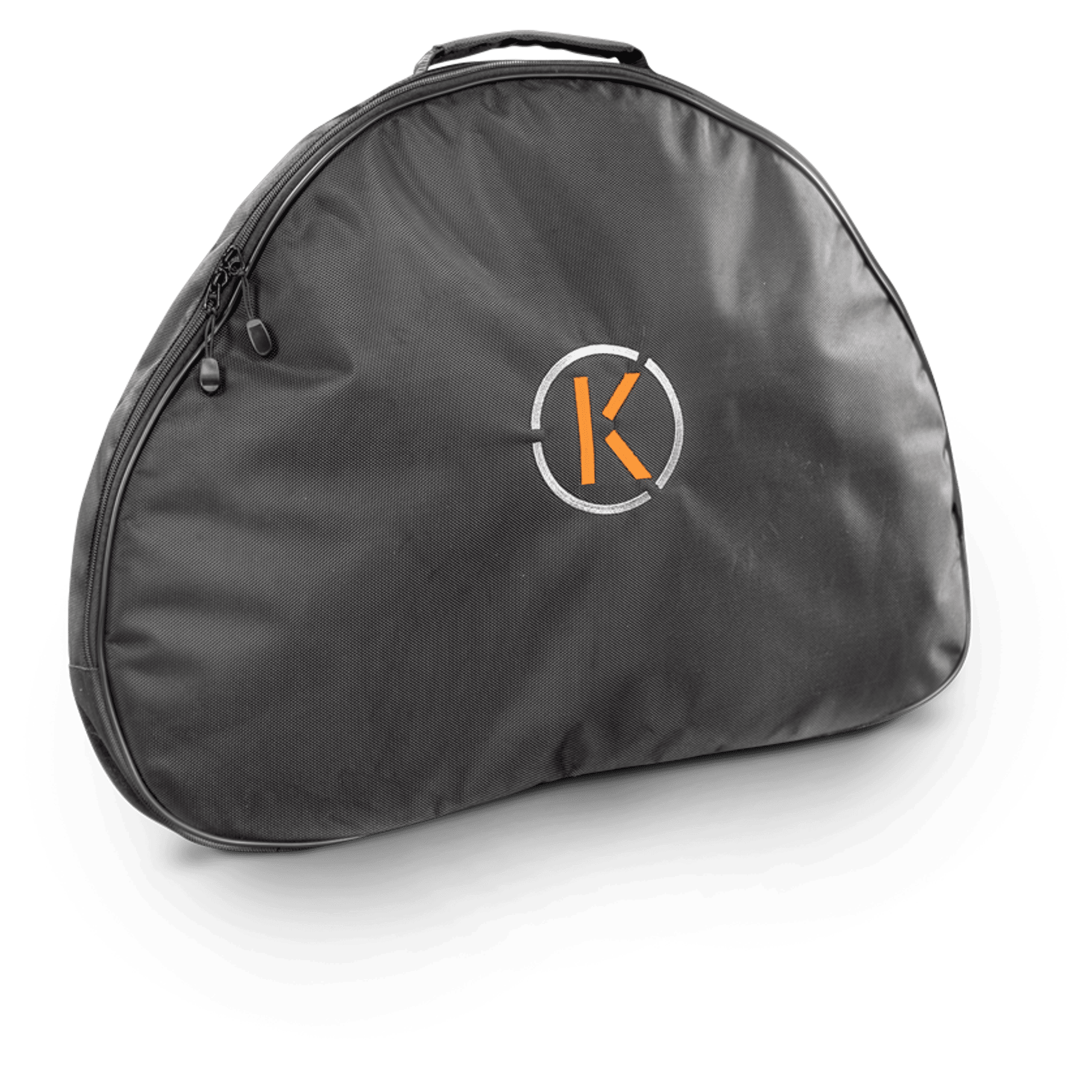 Borsa con ruote Kiffe Transport