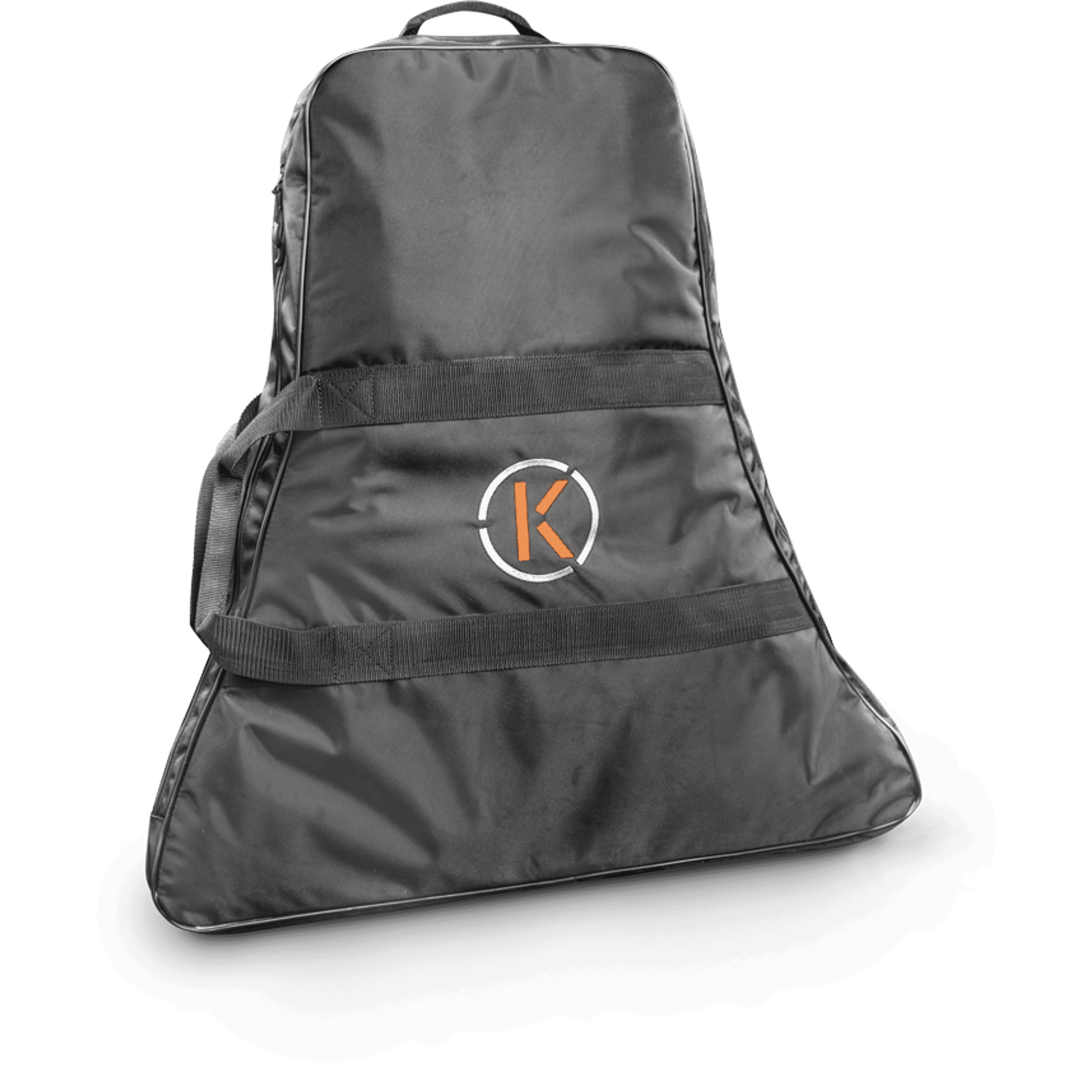 Borsa da trasporto Kiffe