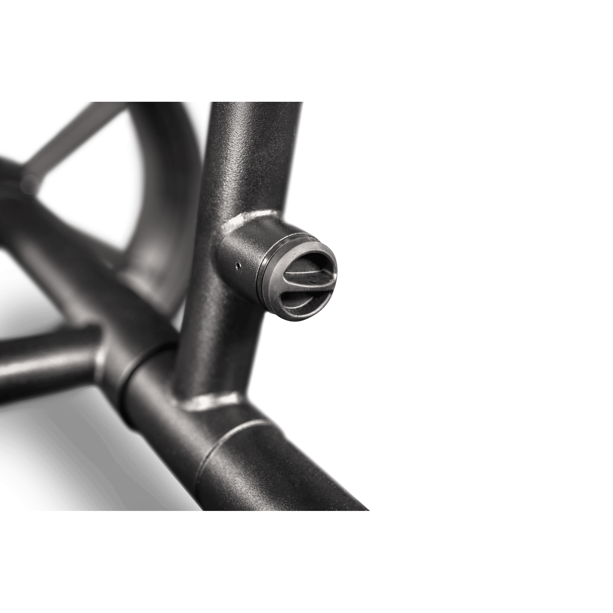 Copri-spina magnetico Kiffe