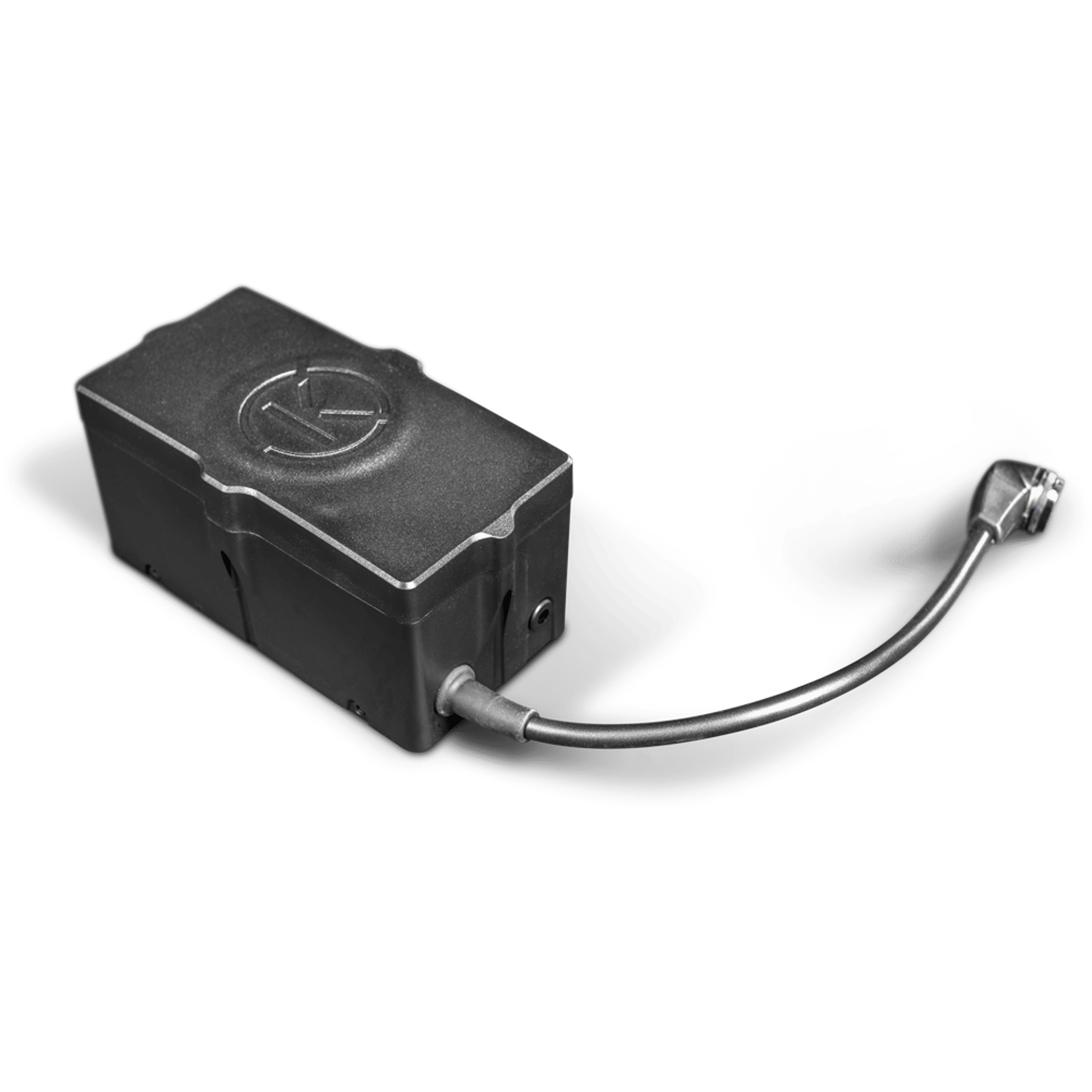 Batteria Kiffe | Serie K