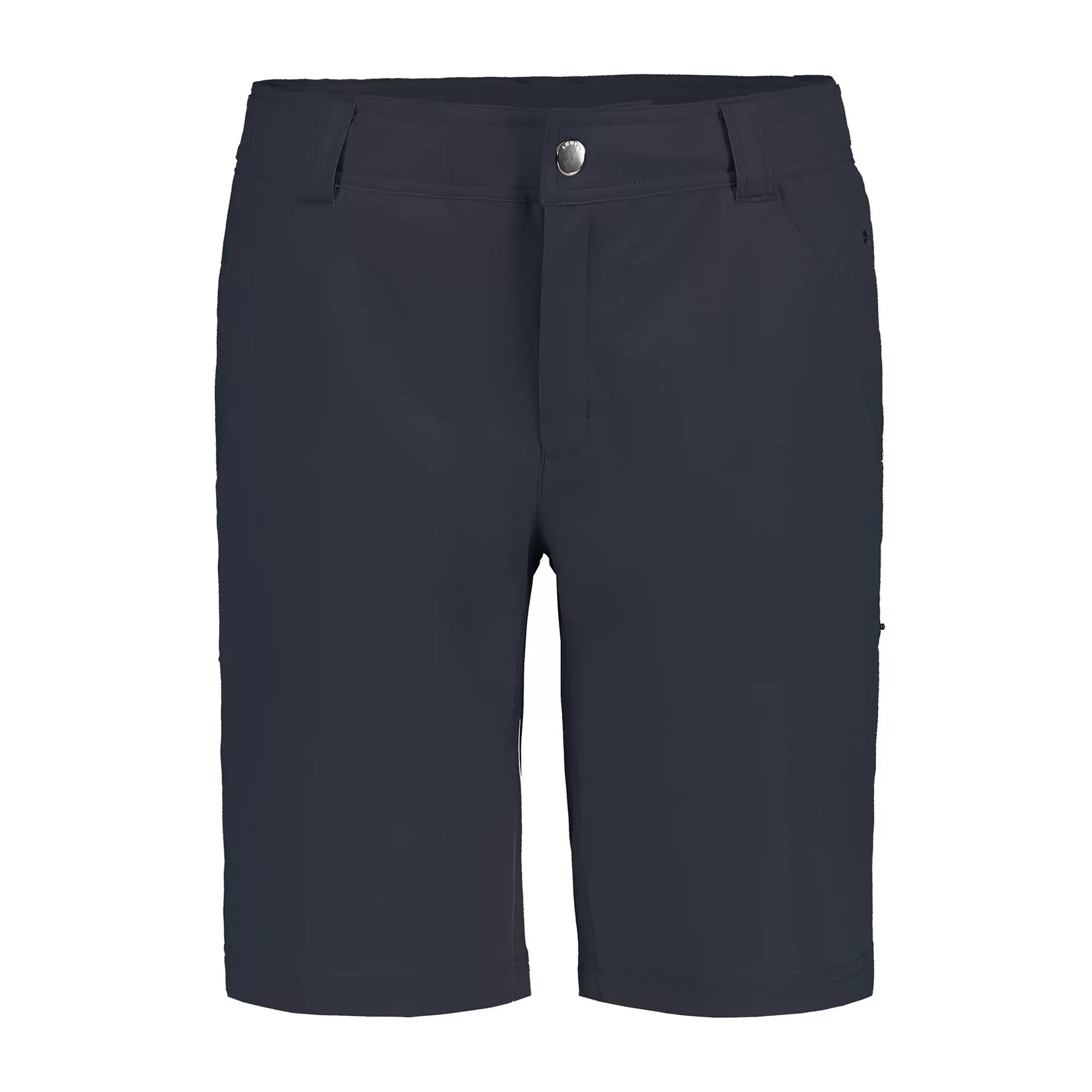 Luhta Shorts Bermuda Donna