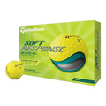Palline da golf TaylorMade Soft Response
