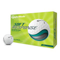 Palline da golf TaylorMade Soft Response