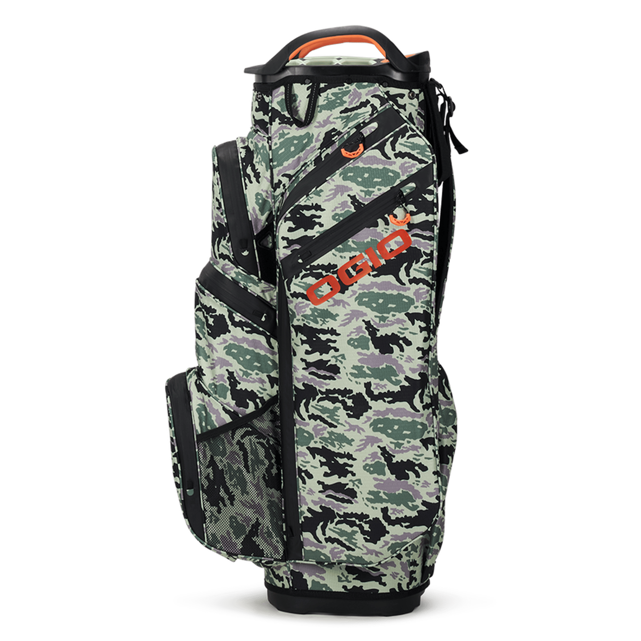 Borsa da golf Ogio All Elements (22)