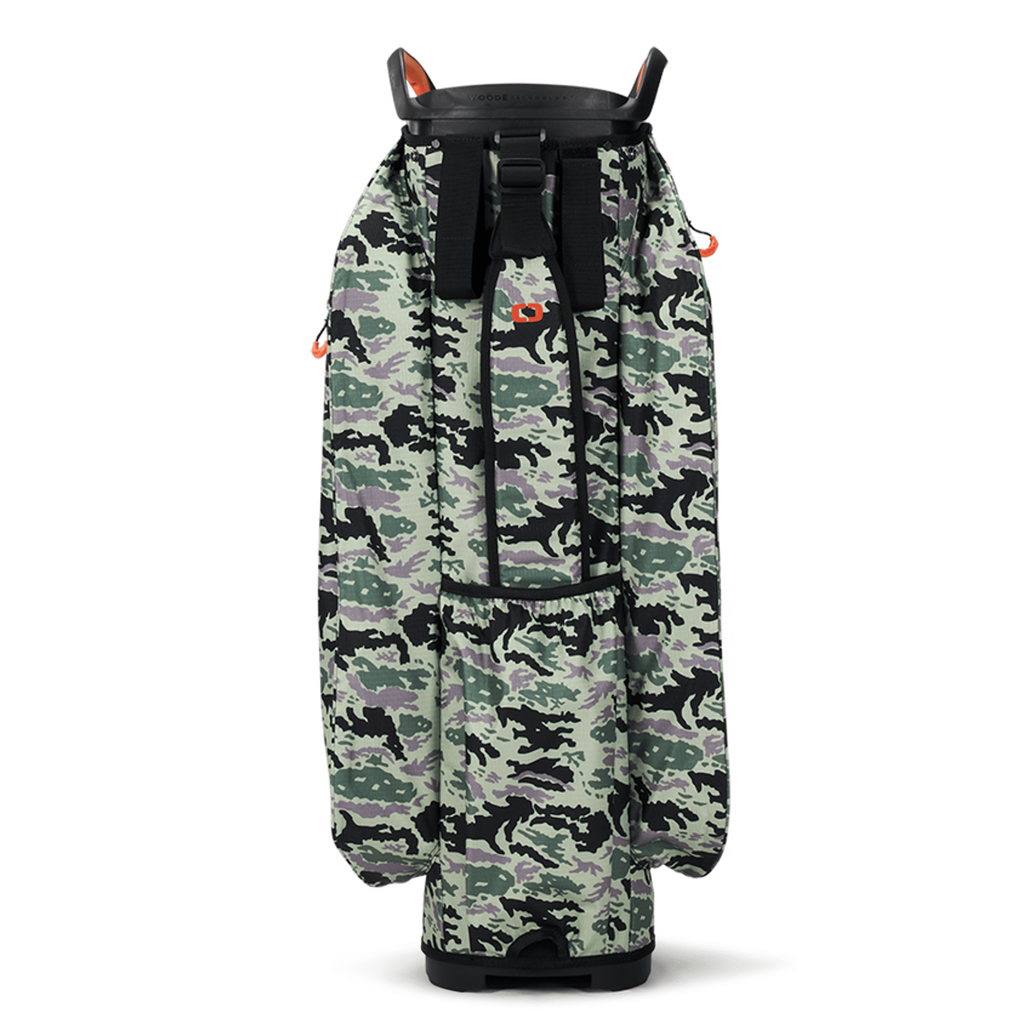 Borsa da golf Ogio All Elements (22)