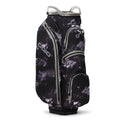 Borsa da golf Ogio All Elements (22)