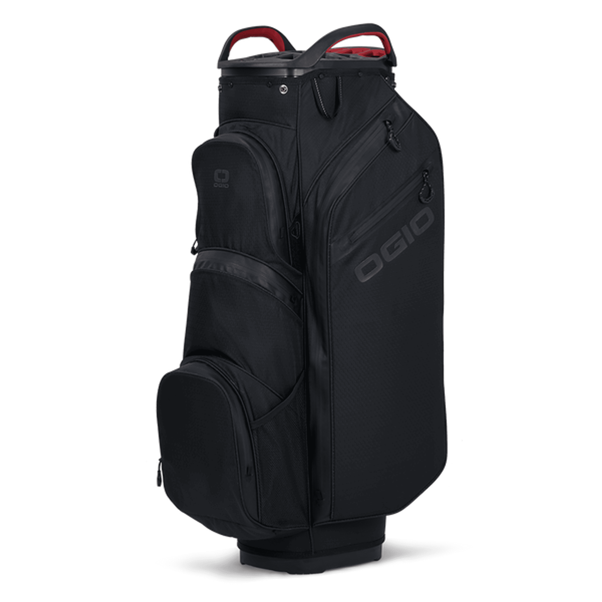 Borsa da golf Ogio All Elements (22)