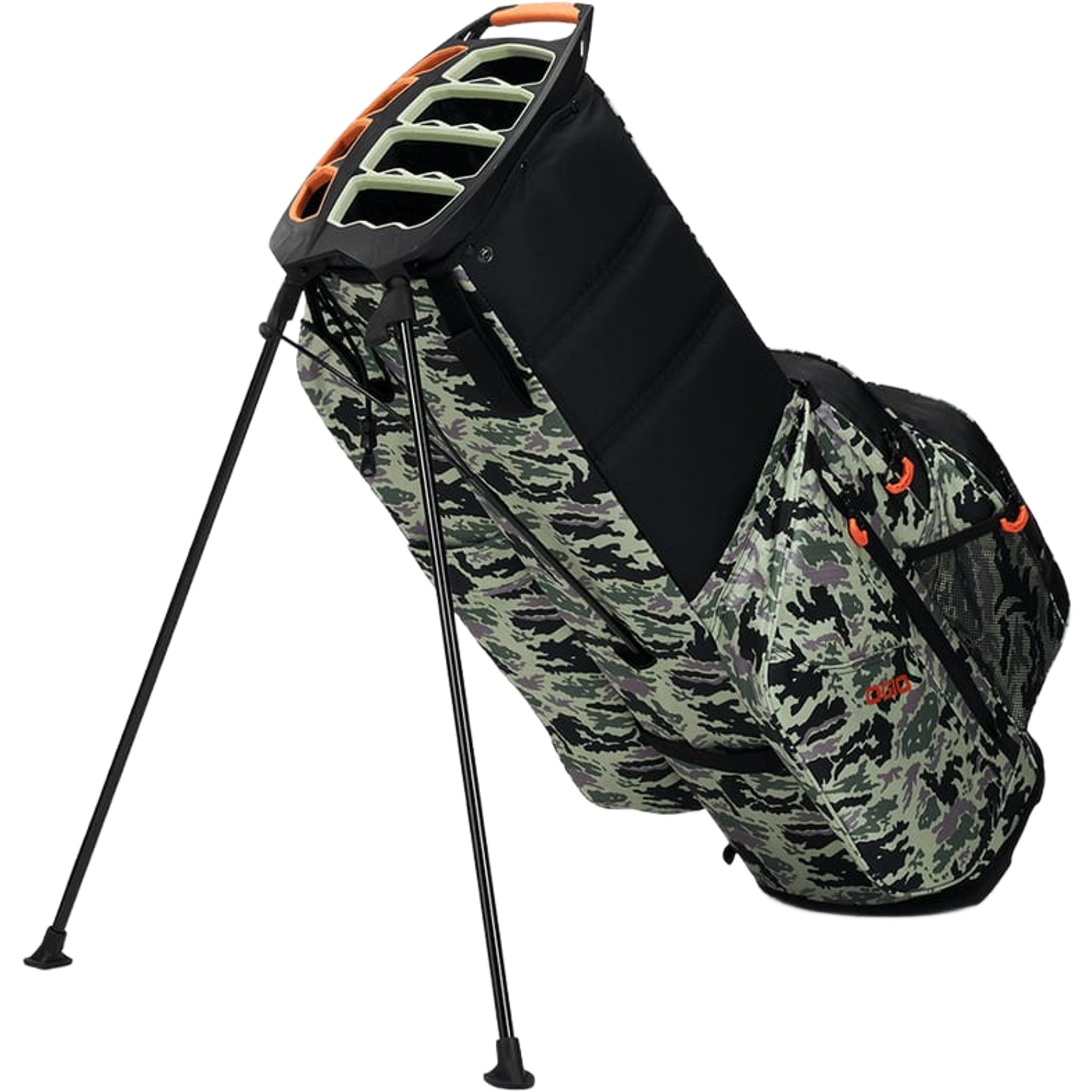 Borsa con supporto Ogio All Elements