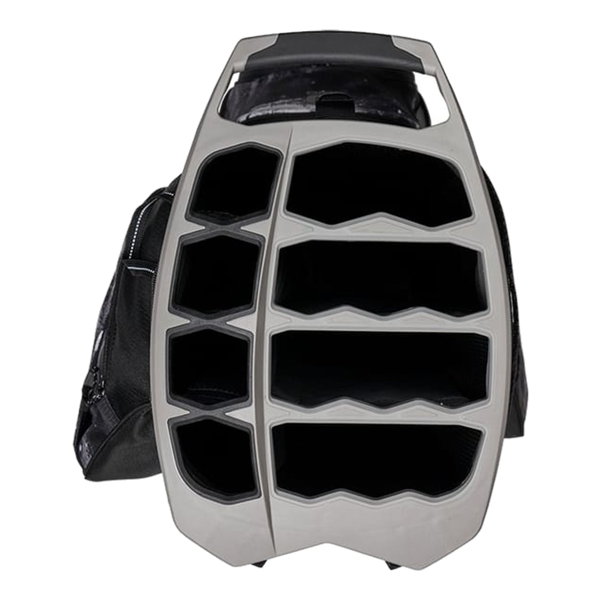 Borsa con supporto Ogio All Elements