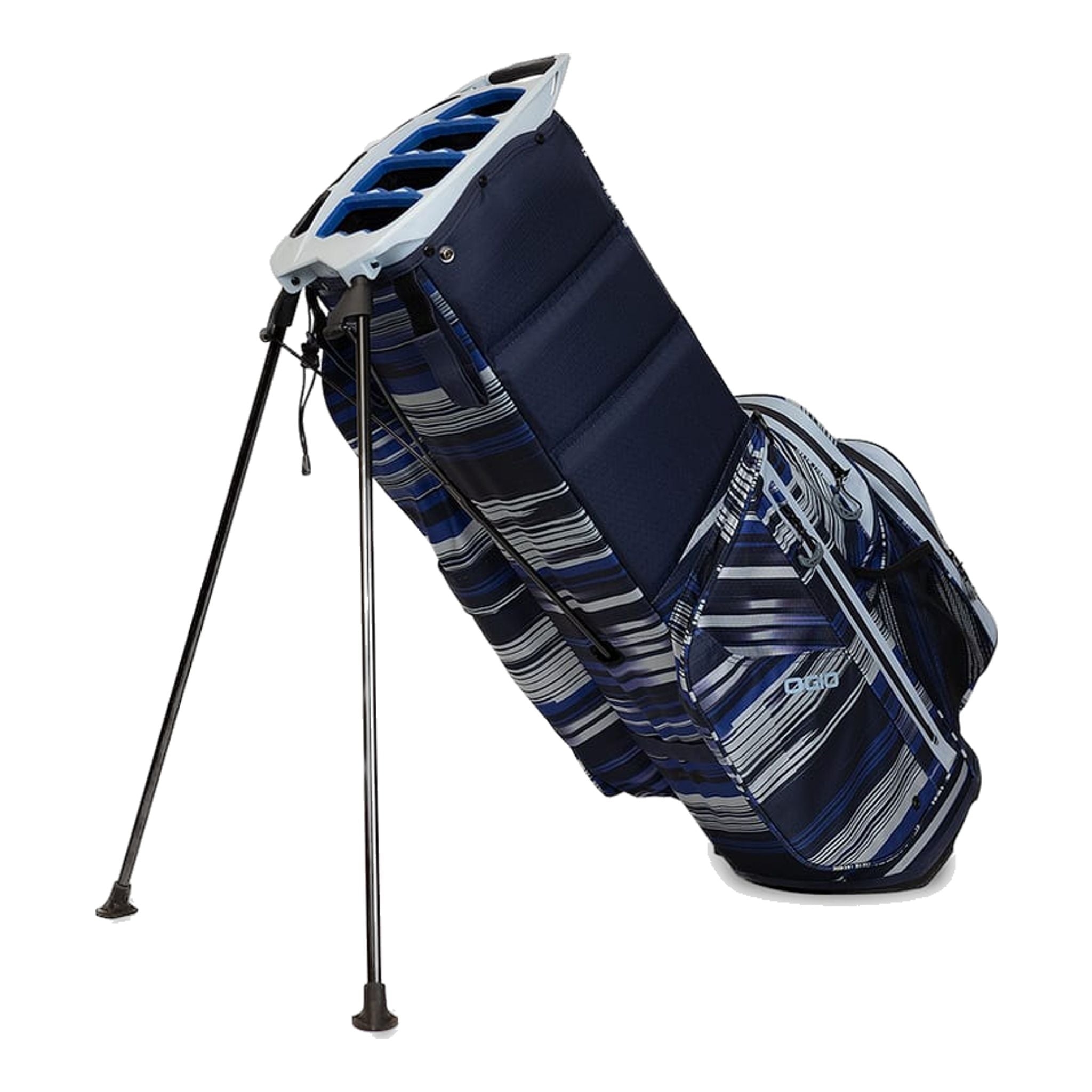 Borsa con supporto Ogio All Elements