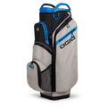 Borsa carrello Ogio All Elements