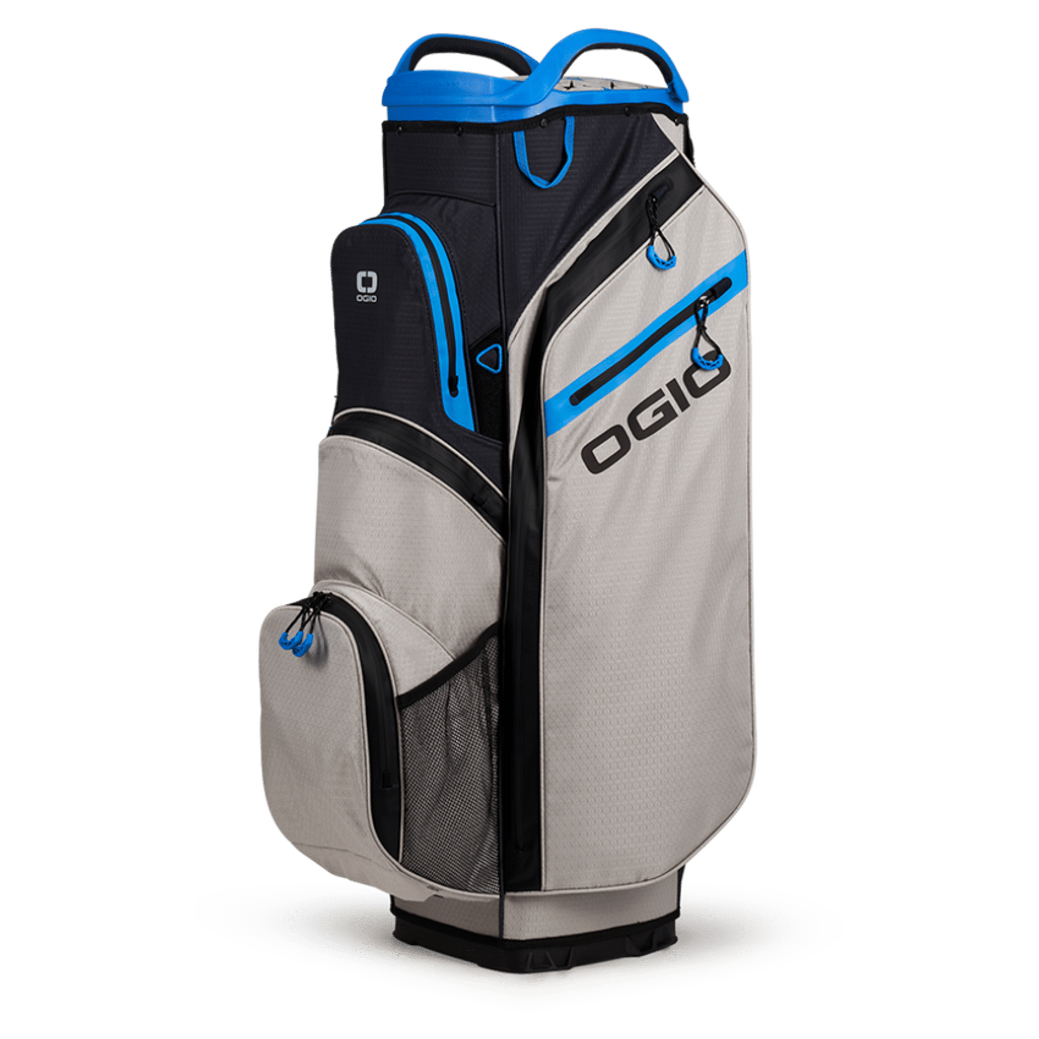 Borsa carrello Ogio All Elements