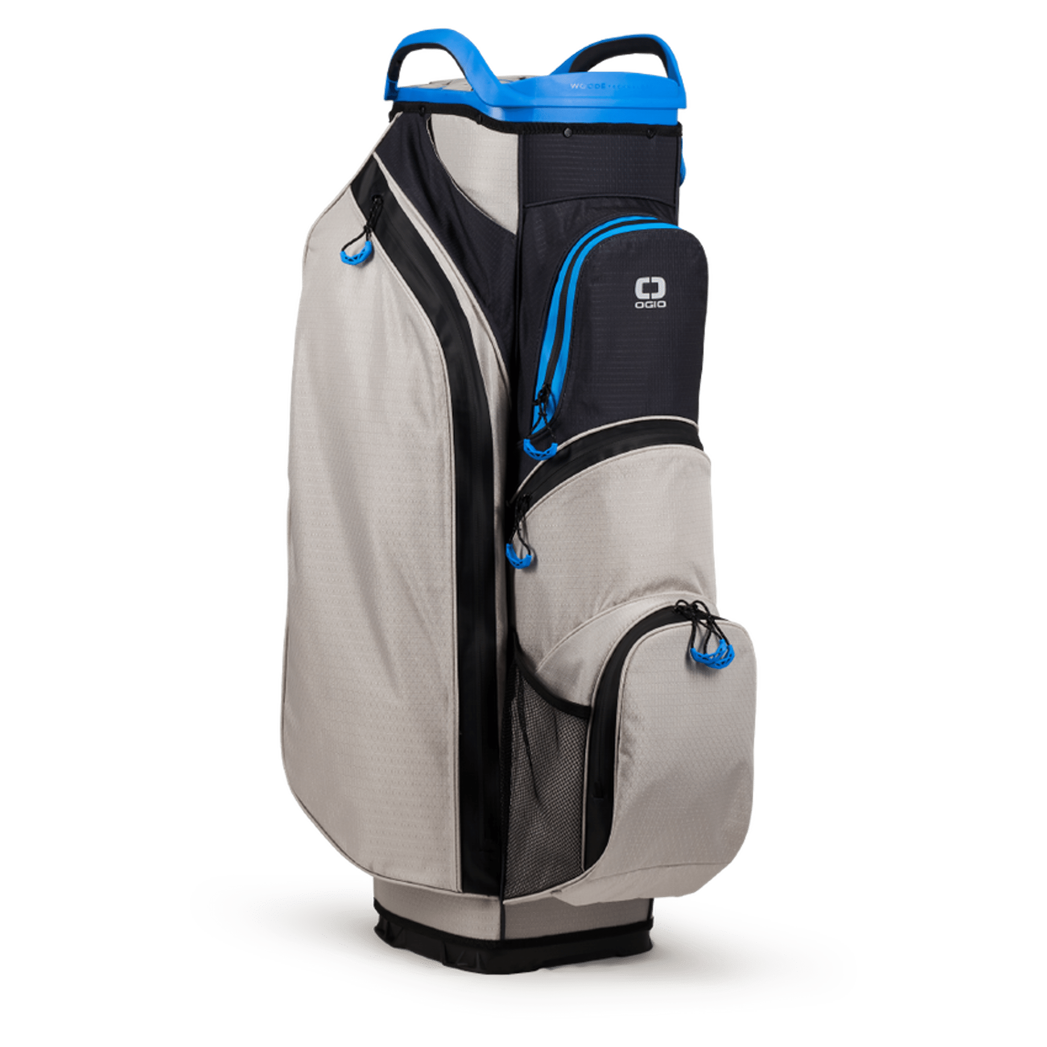 Borsa carrello Ogio All Elements