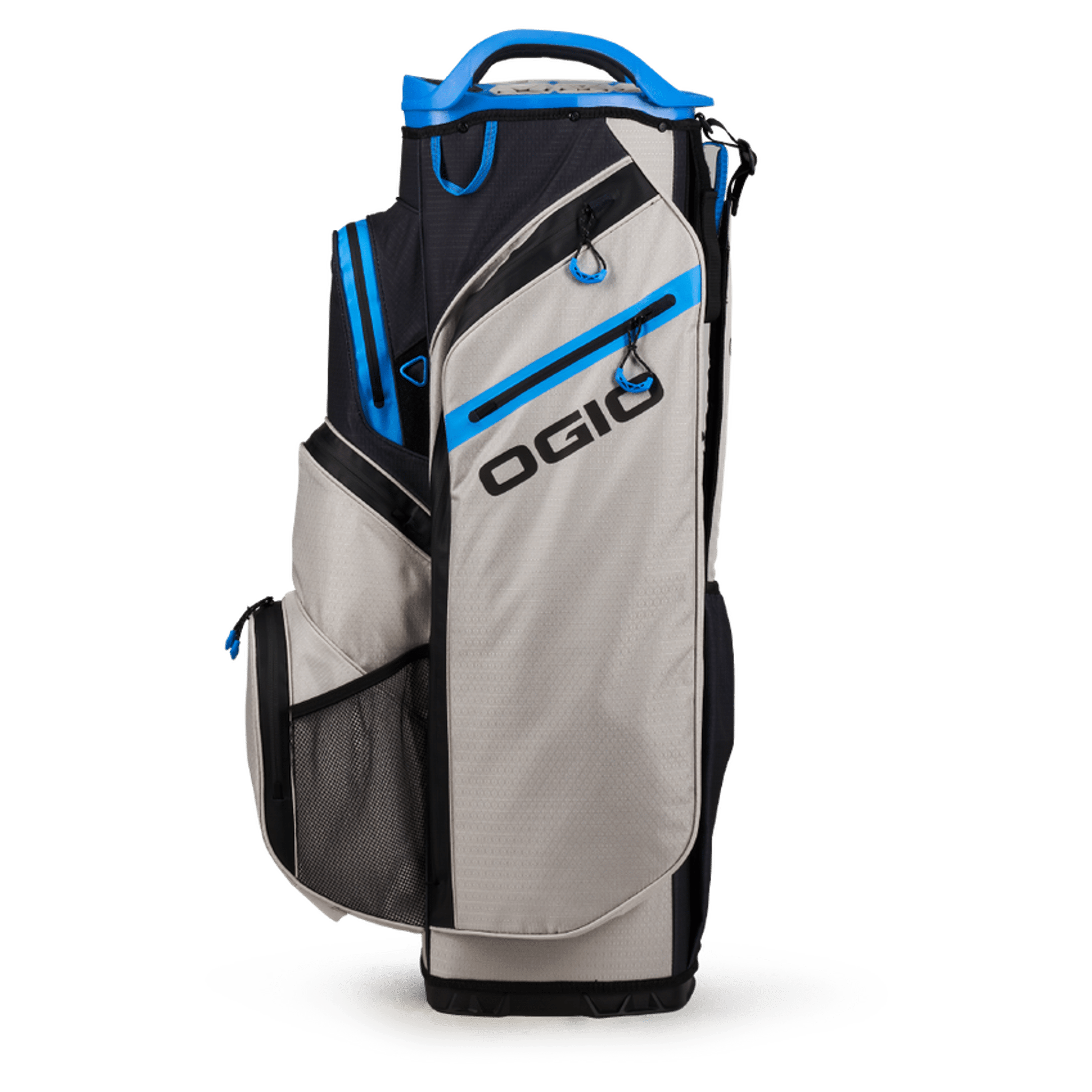 Borsa carrello Ogio All Elements